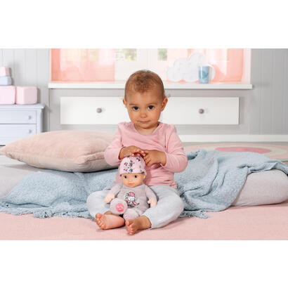 baby-annabell-sleep-well-for-babies-30-cm-puppe-706442