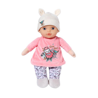 baby-annabell-sweetie-for-babies-30cm-puppe-706428