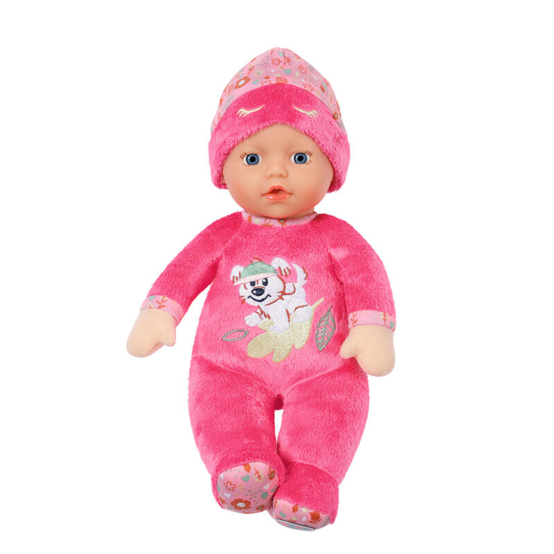 muneca-baby-born-sleepy-for-babies-30cm-puppe-833674