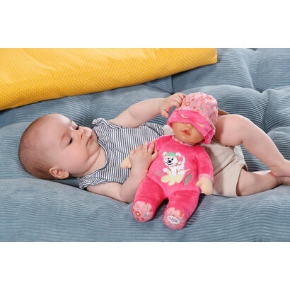 muneca-baby-born-sleepy-for-babies-30cm-puppe-833674