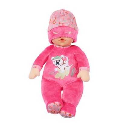 muneca-baby-born-sleepy-for-babies-30cm-puppe-833674