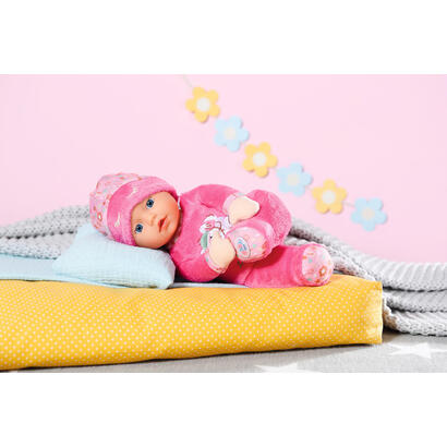 muneca-baby-born-sleepy-for-babies-30cm-puppe-833674