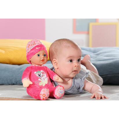 muneca-baby-born-sleepy-for-babies-30cm-puppe-833674