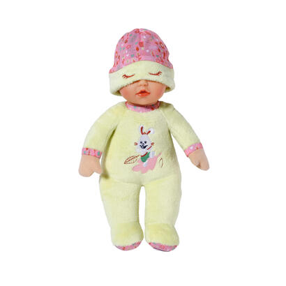 baby-born-sleepy-for-babies-30cm-puppe-832271
