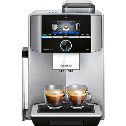 siemens-eq9-s500-totalmente-automatica-maquina-espresso-23-l
