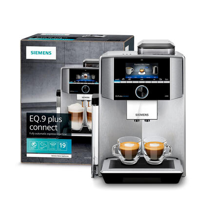 siemens-eq9-s500-totalmente-automatica-maquina-espresso-23-l