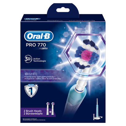 oral-b-pro-80285669-cepillo-electrico-para-dientes-adulto-cepillo-dental-oscilante-azul