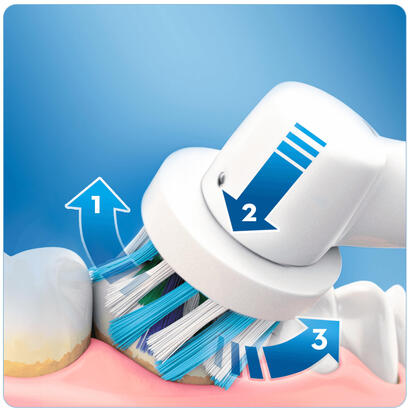oral-b-pro-80285669-cepillo-electrico-para-dientes-adulto-cepillo-dental-oscilante-azul