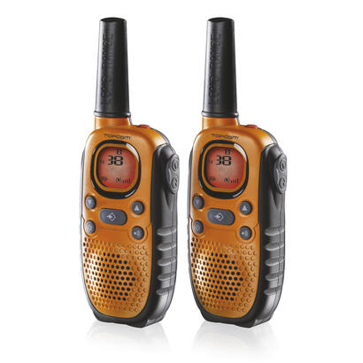 walkie-talkie-topcom-rc-6404-hasta-10km-8-canales