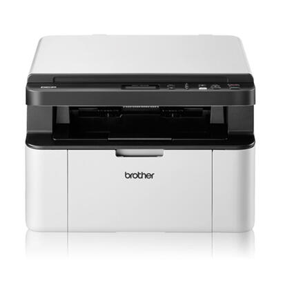 impresora-brother-dcp-1610w-mfp-laser-a4-20pmin150bl16mbusbwlan
