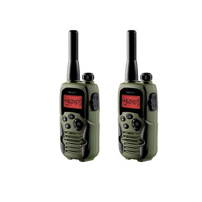 walkie-talkie-topcom-rc-6406-hasta-10km-8-canales