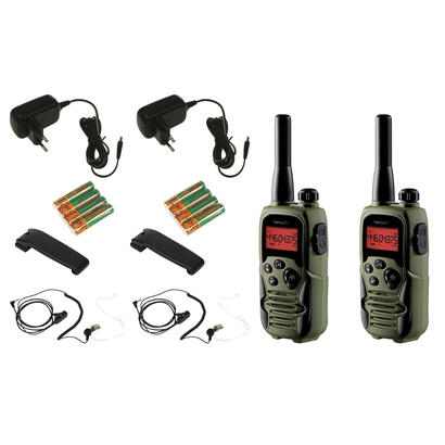 walkie-talkie-topcom-rc-6406-hasta-10km-8-canales