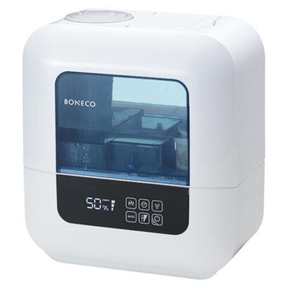 boneco-u700-humidificador-ultrasonica-9-l-negro-azul-blanco-180-w