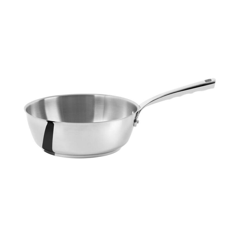 debuyer-341124-sauteuse