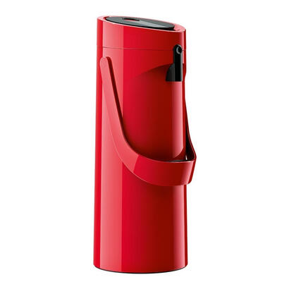 termo-emsa-bomba-ponza-jarra-vacio-19-litros-515708