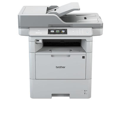 printer-brother-mfc-l6900dw-mfc-lasera4-50pmin250b1gblandupl