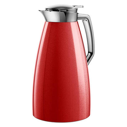 termo-emsa-plaza-jarra-1-l-rojo