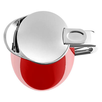 termo-emsa-plaza-jarra-1-l-rojo
