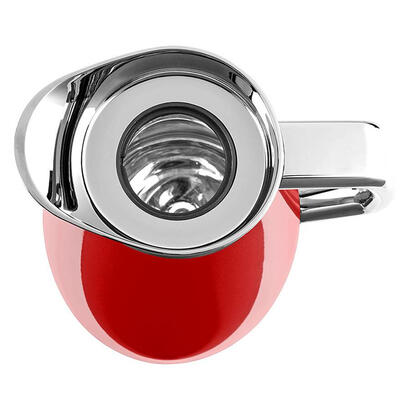 termo-emsa-plaza-jarra-1-l-rojo