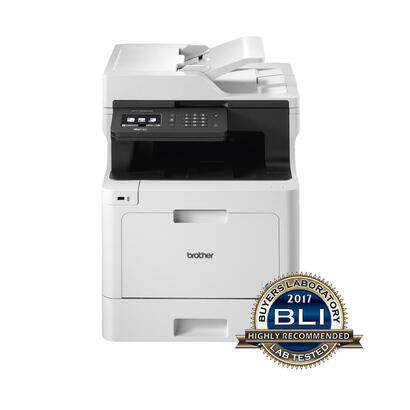 printer-brother-mfc-l8690cdw-mfp-laser-a-31pmin250blanduplex