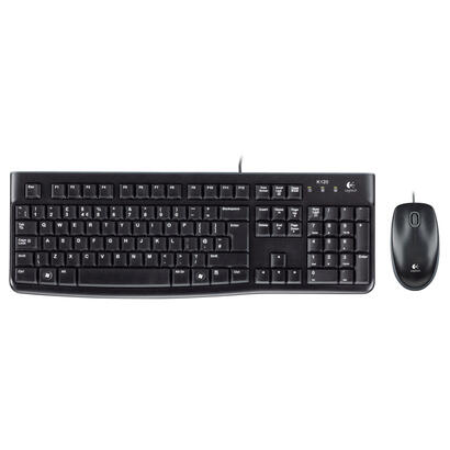 logitech-teclado-y-raton-mk120-black-ingles-us-layout