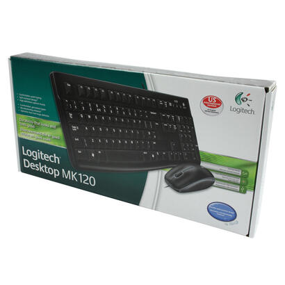 logitech-teclado-y-raton-mk120-black-ingles-us-layout