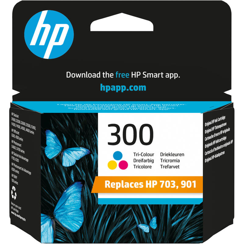 hp-tinta-300-cc643ee-color-vivera-dj-d2560-f4280-all-in-one-de