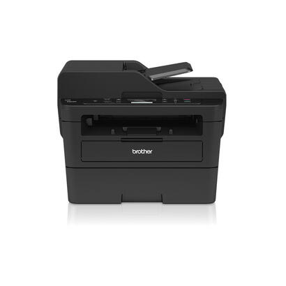 impresora-brother-dcp-l2550dn-laser-impresion-en-blanco-y-negro-1200-x-1200-dpi-250-hojas-a4-negro