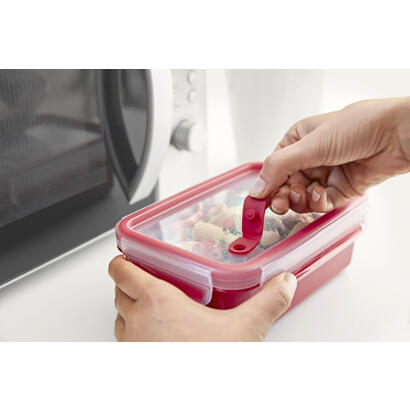 emsa-mikrowellendose-lunchbox-12-liter-rojotransparent-clip-micro-517776