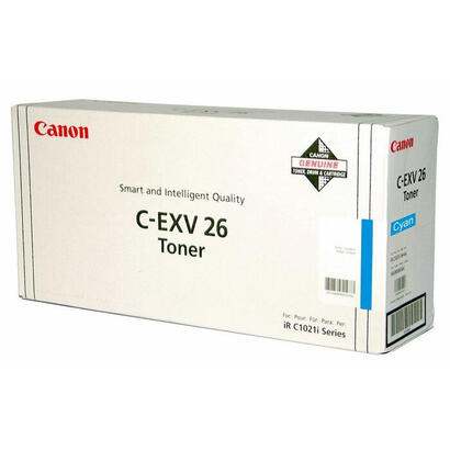 toner-canon-cexv26-cyan-ir-c1021i