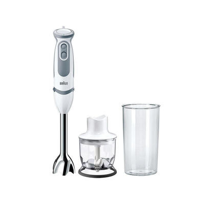 braun-batidora-de-mano-minipimer-mq5220wh-21-velocidades-1000w