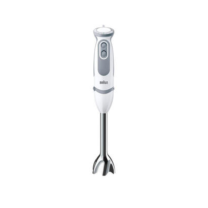 braun-batidora-de-mano-minipimer-mq5220wh-21-velocidades-1000w