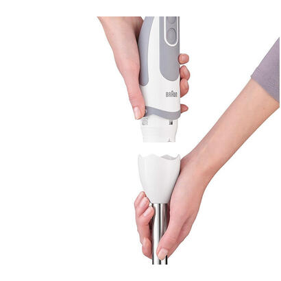 braun-batidora-de-mano-minipimer-mq5220wh-21-velocidades-1000w