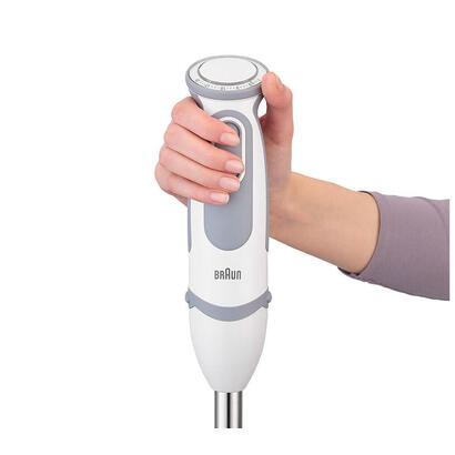 braun-batidora-de-mano-minipimer-mq5220wh-21-velocidades-1000w