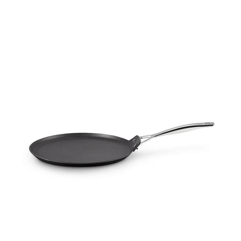 sarten-le-creuset-51106280010002-multiuso-alrededor sarten-le-creuset-51106280010002-multiuso-alrededor