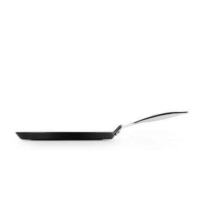sarten-le-creuset-51106280010002-multiuso-alrededor