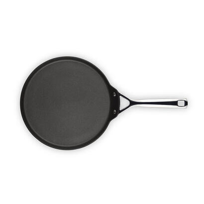 sarten-le-creuset-51106280010002-multiuso-alrededor