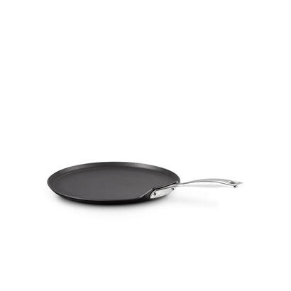 sarten-le-creuset-51106280010002-multiuso-alrededor