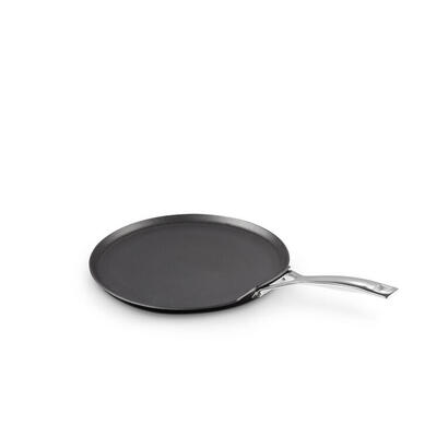 sarten-le-creuset-51106280010002-multiuso-alrededor