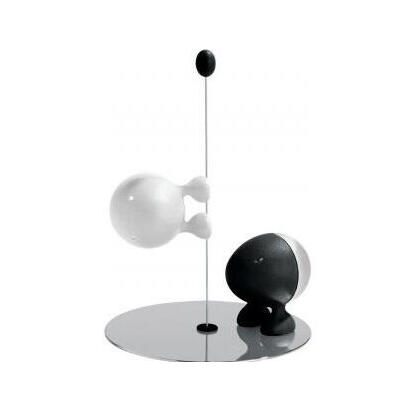 alessi-asg02-bw-dispensador-de-especias-negro-acero-inoxidable-blanco