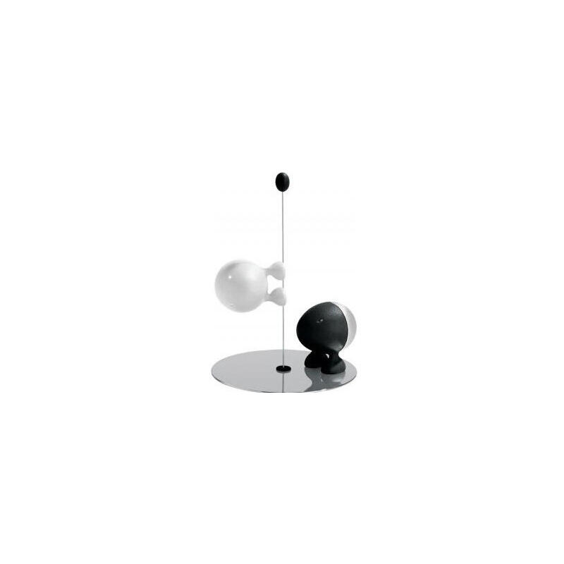 alessi-asg02-bw-dispensador-de-especias-negro-acero-inoxidable-blanco