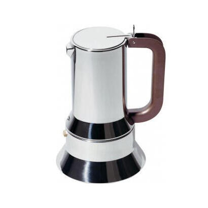 cafetera-alessi-90901-italiana-acero-inoxidable