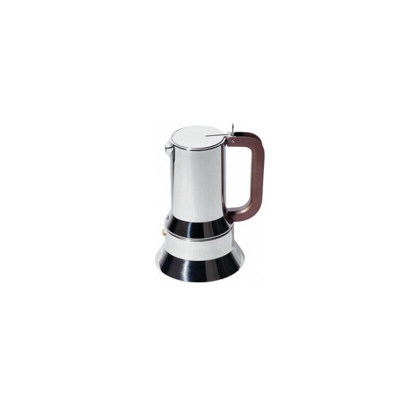 cafetera-alessi-90901-italiana-acero-inoxidable