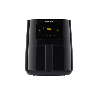 freidora-philips-airfryer-compact-hd925290