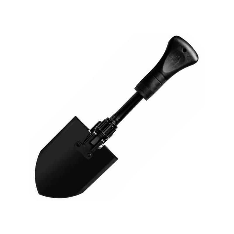 gerber-1014048-gorge-shovel-klappspaten-carbonstahl