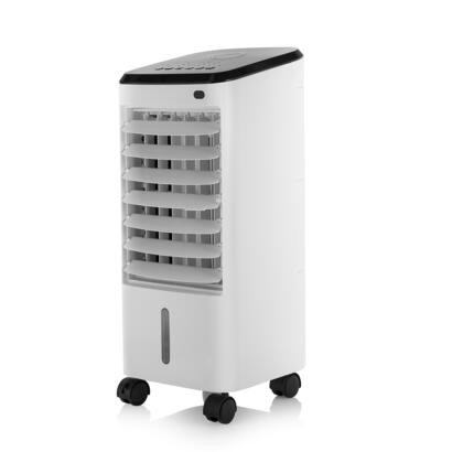 climatizador-evaporativo-tristar-at-5446-65w-3-niveles-de-potencia