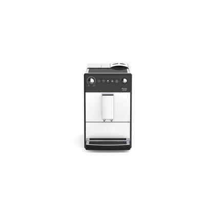 cafetera-electrica-totalmente-automatica-melitta-6769697-maquina-espresso-12-l
