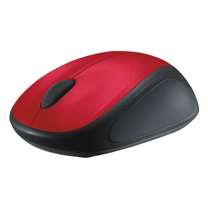 logitech-lgt-m235r