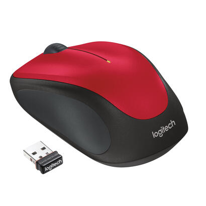 logitech-lgt-m235r