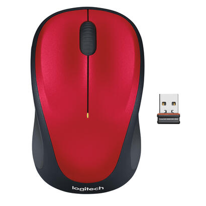 logitech-lgt-m235r